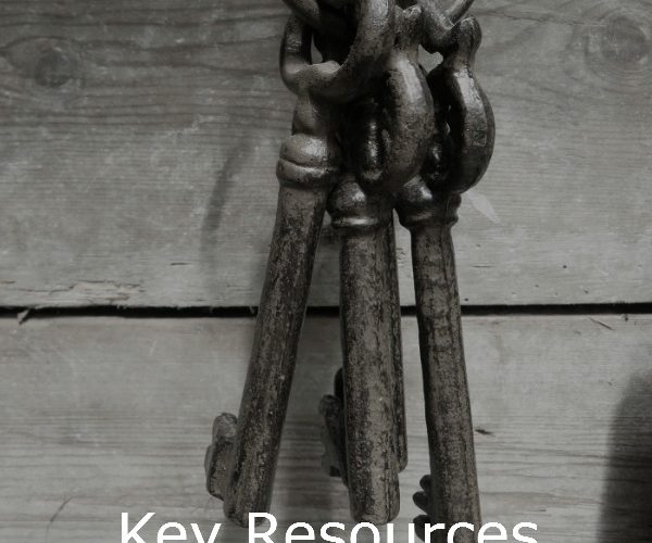 Resources Feature